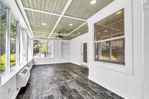 170 Baywind Dr, Niceville, FL 32578 - Photo 45