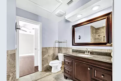 170 Baywind Drive, Niceville, FL 32578 - Photo 65