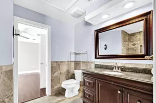 170 Baywind Dr, Niceville, FL 32578 - Photo 65