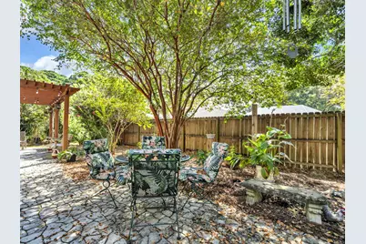 170 Baywind Drive, Niceville, FL 32578 - Photo 49