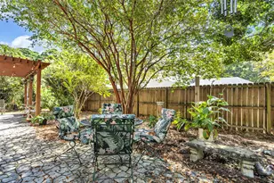 170 Baywind Dr, Niceville, FL 32578 - Photo 49