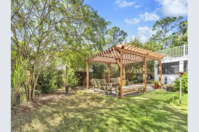 170 Baywind Drive, Niceville, FL 32578 - Photo 53