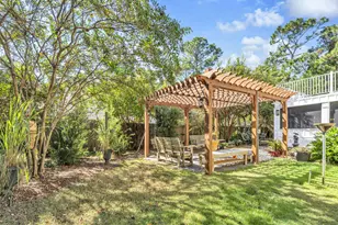 170 Baywind Dr, Niceville, FL 32578 - Photo 53