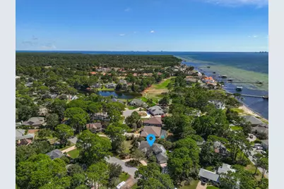170 Baywind Drive, Niceville, FL 32578 - Photo 91