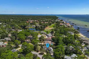 170 Baywind Dr, Niceville, FL 32578 - Photo 91