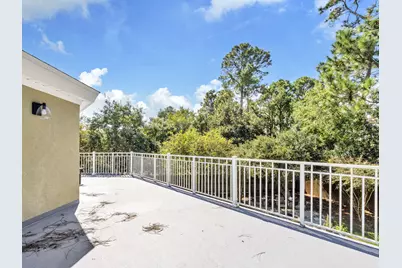 170 Baywind Drive, Niceville, FL 32578 - Photo 77