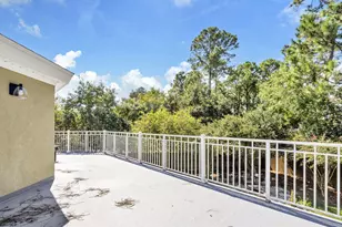 170 Baywind Dr, Niceville, FL 32578 - Photo 77