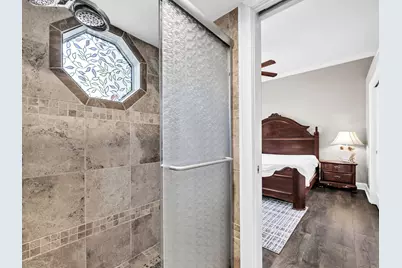 170 Baywind Drive, Niceville, FL 32578 - Photo 37