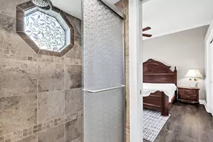 170 Baywind Dr, Niceville, FL 32578 - Photo 37