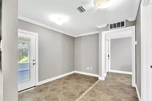 170 Baywind Dr, Niceville, FL 32578 - Photo 33