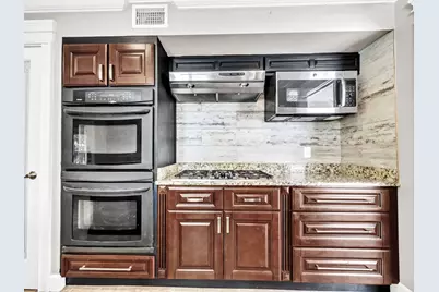 170 Baywind Drive, Niceville, FL 32578 - Photo 21