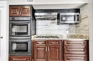 170 Baywind Dr, Niceville, FL 32578 - Photo 21