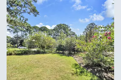 170 Baywind Drive, Niceville, FL 32578 - Photo 55