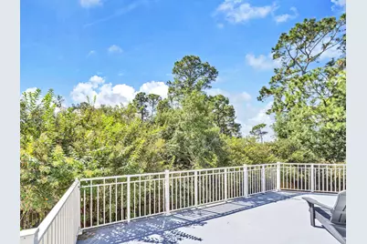 170 Baywind Drive, Niceville, FL 32578 - Photo 83