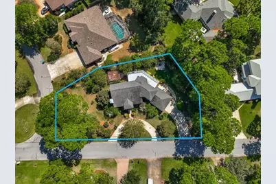 170 Baywind Drive, Niceville, FL 32578 - Photo 93