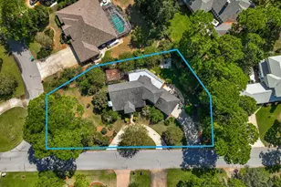 170 Baywind Dr, Niceville, FL 32578 - Photo 93