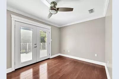 170 Baywind Drive, Niceville, FL 32578 - Photo 67