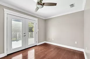 170 Baywind Dr, Niceville, FL 32578 - Photo 67