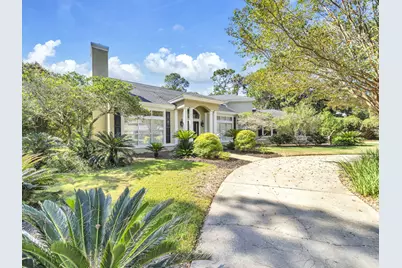 170 Baywind Drive, Niceville, FL 32578 - Photo 5