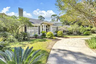 170 Baywind Dr, Niceville, FL 32578 - Photo 5