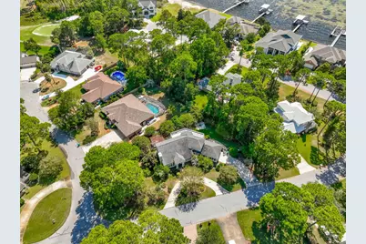 170 Baywind Drive, Niceville, FL 32578 - Photo 101