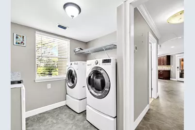 170 Baywind Drive, Niceville, FL 32578 - Photo 35