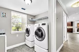 170 Baywind Dr, Niceville, FL 32578 - Photo 35