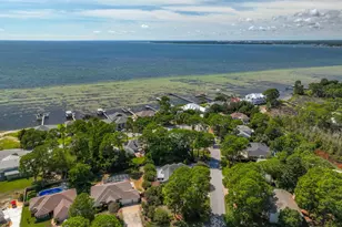 170 Baywind Dr, Niceville, FL 32578 - Photo 99