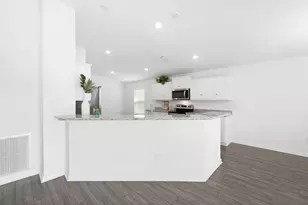 146 Old Canoe Ln, Freeport, FL 32439 - Photo 19