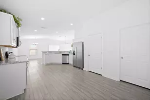 146 Old Canoe Ln, Freeport, FL 32439 - Photo 15