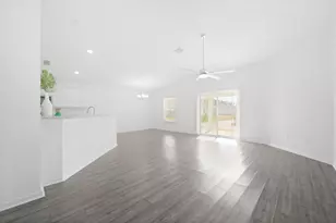 146 Old Canoe Ln, Freeport, FL 32439 - Photo 7