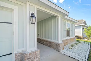 146 Old Canoe Ln, Freeport, FL 32439 - Photo 5