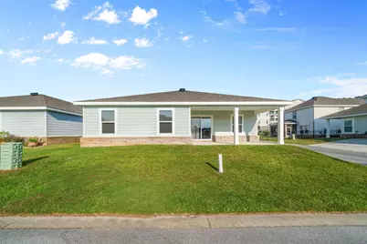 146 Old Canoe Lane, Freeport, FL 32439 - Photo 41