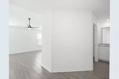 146 Old Canoe Lane, Freeport, FL 32439 - Photo 21