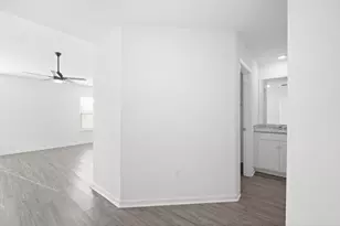 146 Old Canoe Ln, Freeport, FL 32439 - Photo 21