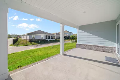 146 Old Canoe Lane, Freeport, FL 32439 - Photo 39