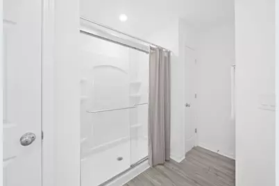 146 Old Canoe Lane, Freeport, FL 32439 - Photo 27