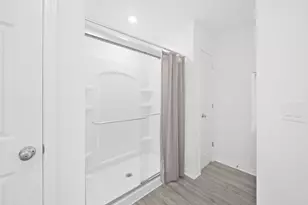 146 Old Canoe Ln, Freeport, FL 32439 - Photo 27