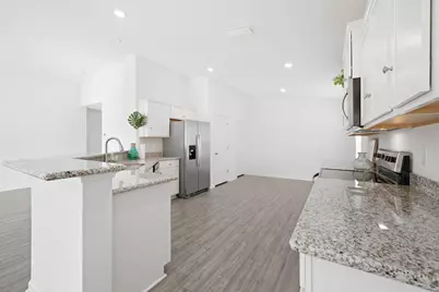 146 Old Canoe Lane, Freeport, FL 32439 - Photo 17