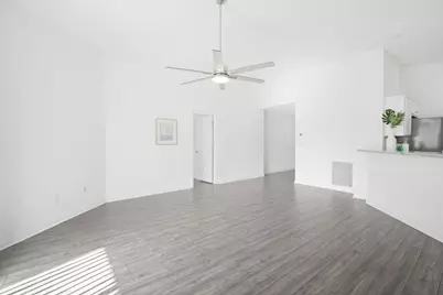 146 Old Canoe Lane, Freeport, FL 32439 - Photo 9