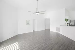 146 Old Canoe Ln, Freeport, FL 32439 - Photo 9