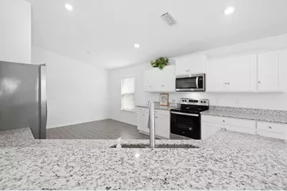 146 Old Canoe Lane, Freeport, FL 32439 - Photo 13