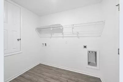 146 Old Canoe Lane, Freeport, FL 32439 - Photo 29