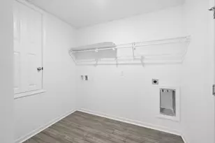 146 Old Canoe Ln, Freeport, FL 32439 - Photo 29