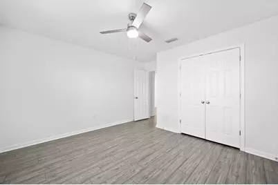 146 Old Canoe Lane, Freeport, FL 32439 - Photo 33