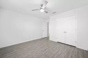 146 Old Canoe Ln, Freeport, FL 32439 - Photo 33