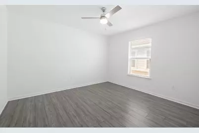 146 Old Canoe Lane, Freeport, FL 32439 - Photo 35