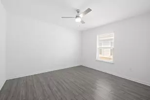 146 Old Canoe Ln, Freeport, FL 32439 - Photo 35