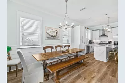 30 Serene Way, Santa Rosa Beach, FL 32459 - Photo 7