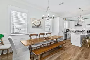 30 Serene Wy, Santa Rosa Beach, FL 32459 - Photo 7